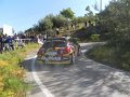 5 Peugeot 207 S2000 A.Nucita - G.Princiotto (75)